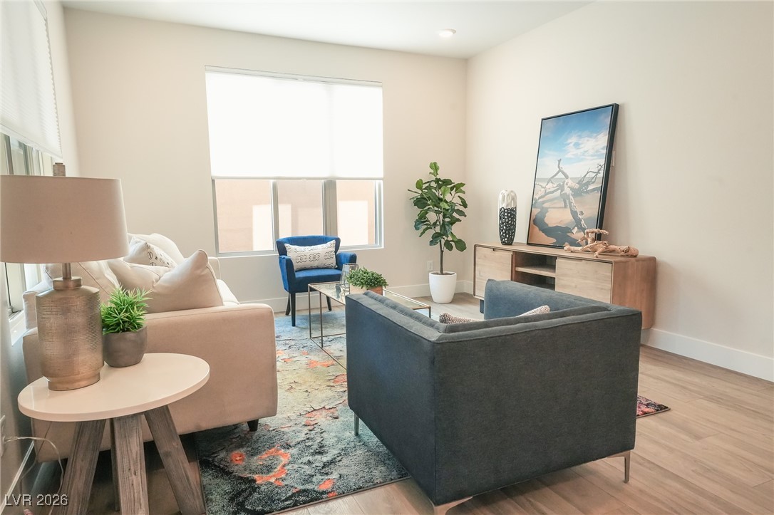 4123 Lemonsage Street Las Vegas NV 89135