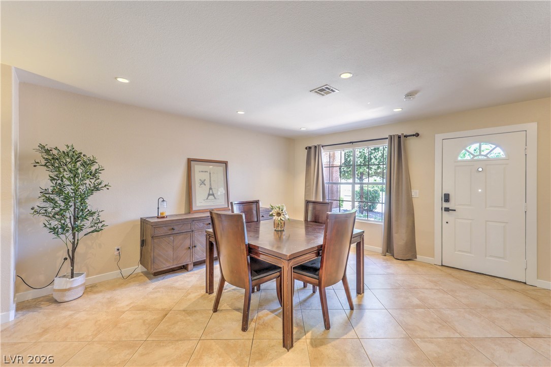 33 Trailside Court Henderson NV 89012