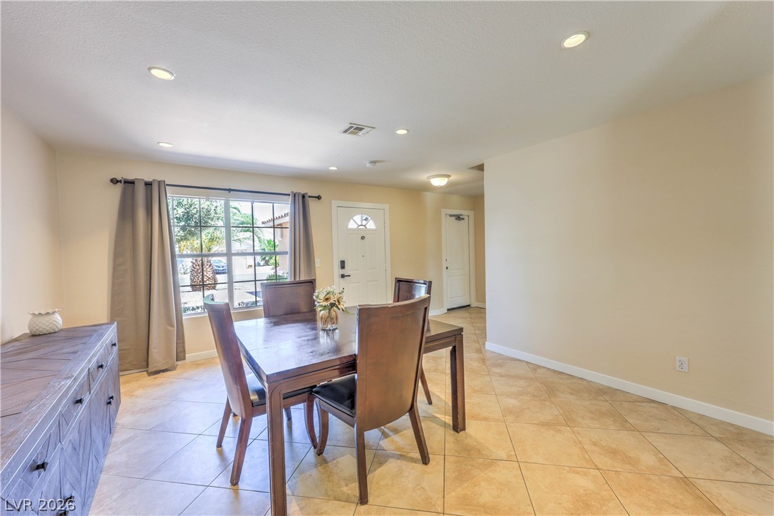 33 Trailside Court Henderson NV 89012