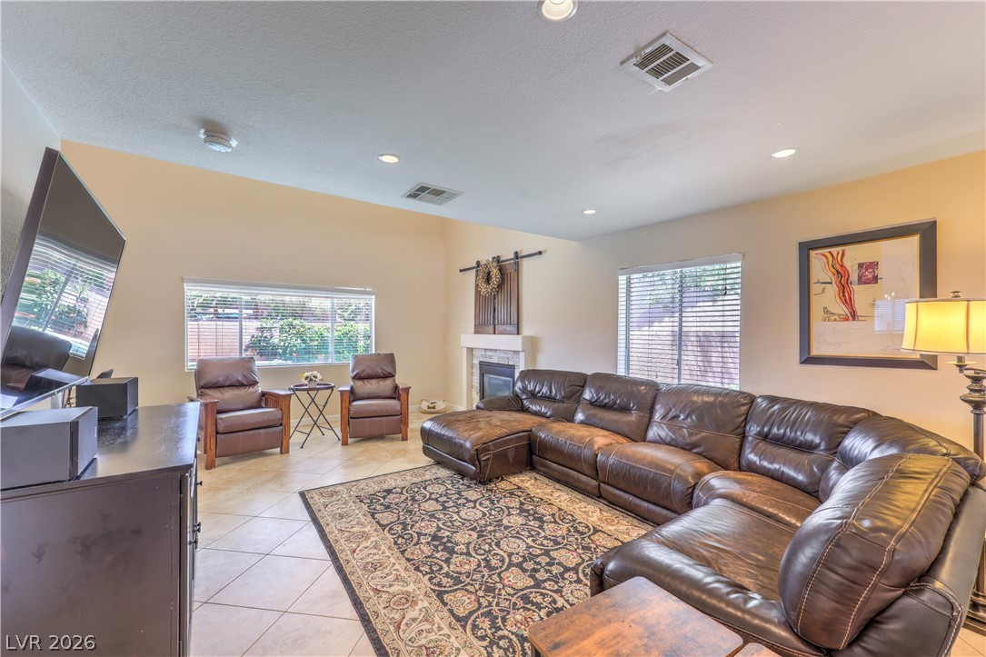 33 Trailside Court Henderson NV 89012