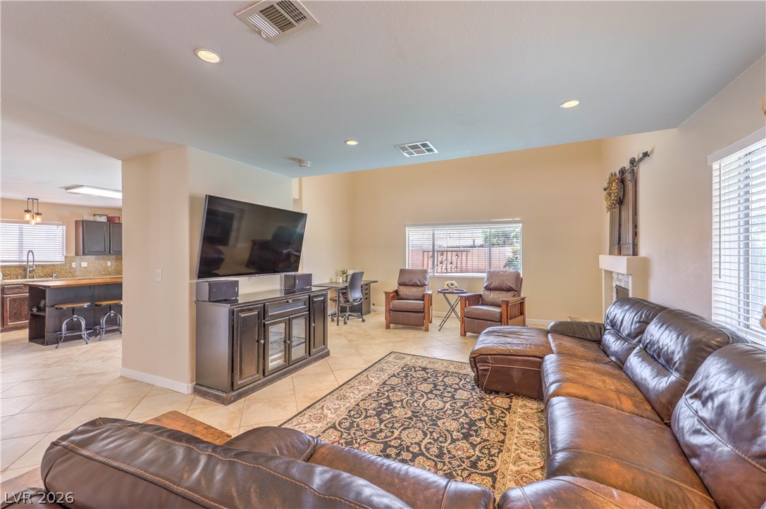 33 Trailside Court Henderson NV 89012