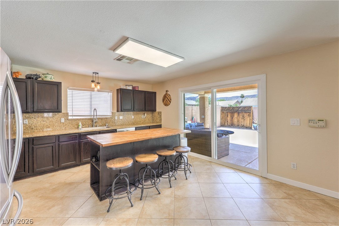 33 Trailside Court Henderson NV 89012