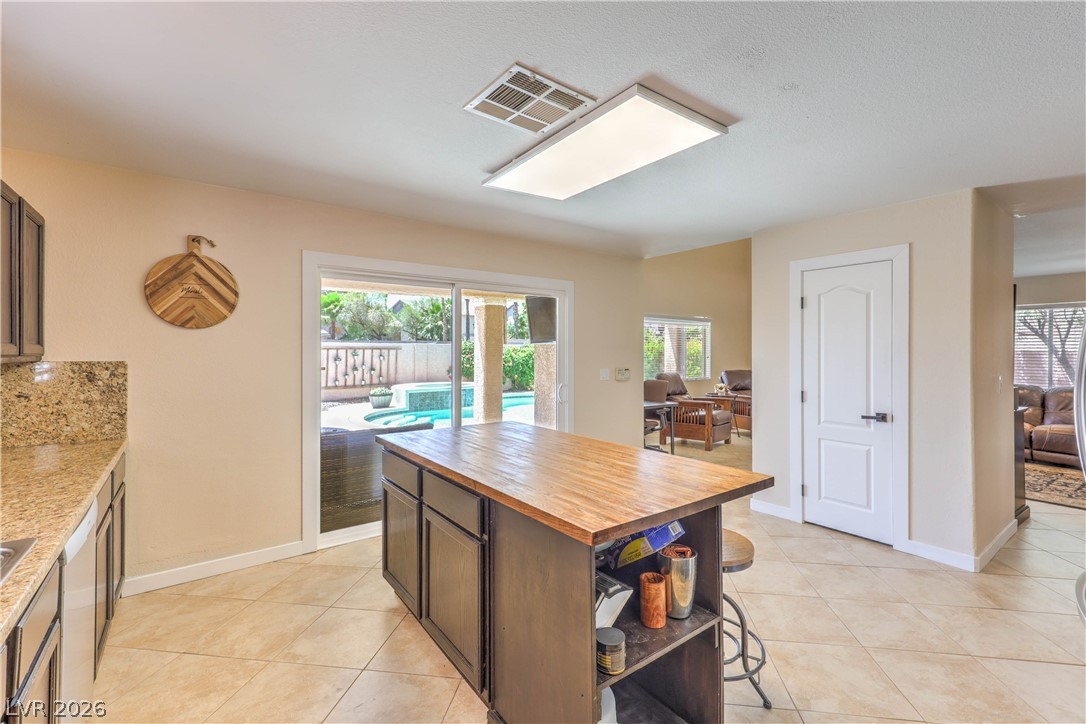 33 Trailside Court Henderson NV 89012