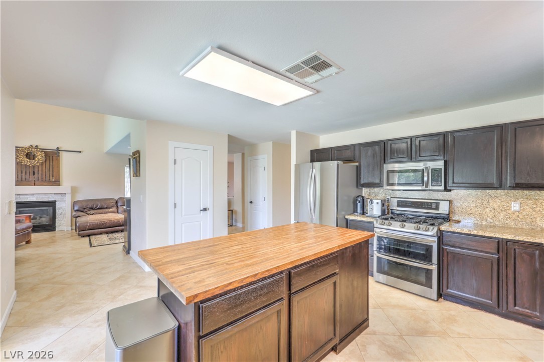 33 Trailside Court Henderson NV 89012