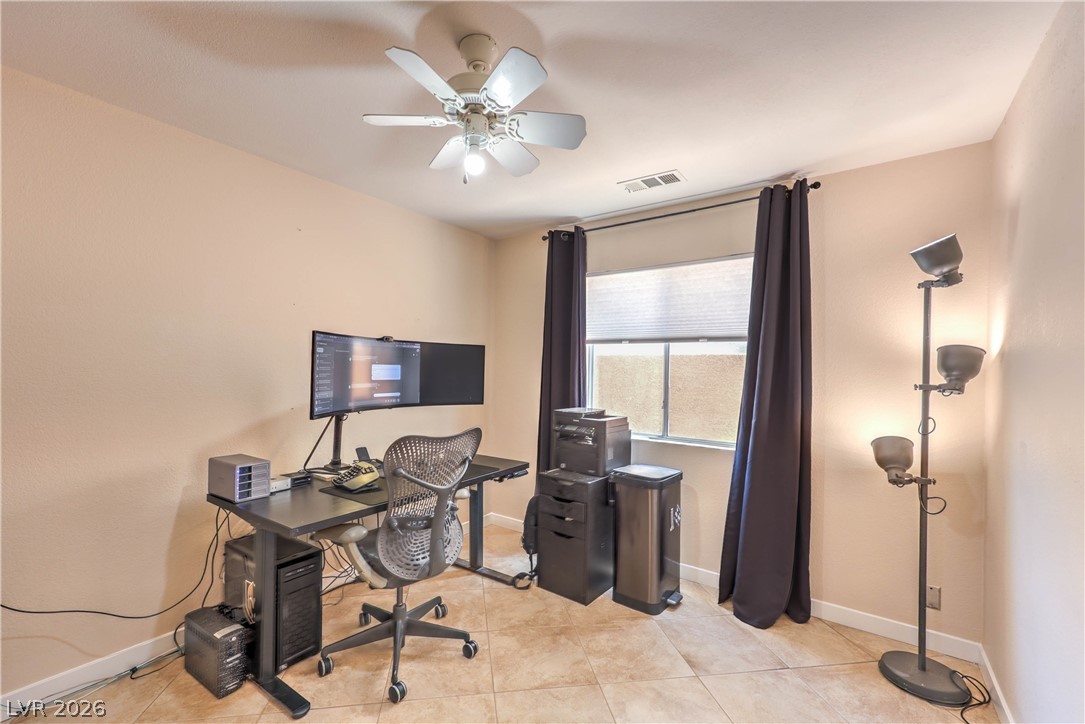 33 Trailside Court Henderson NV 89012