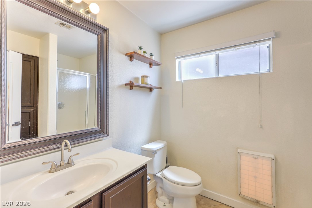 33 Trailside Court Henderson NV 89012
