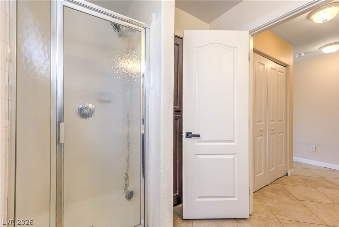 33 Trailside Court Henderson NV 89012