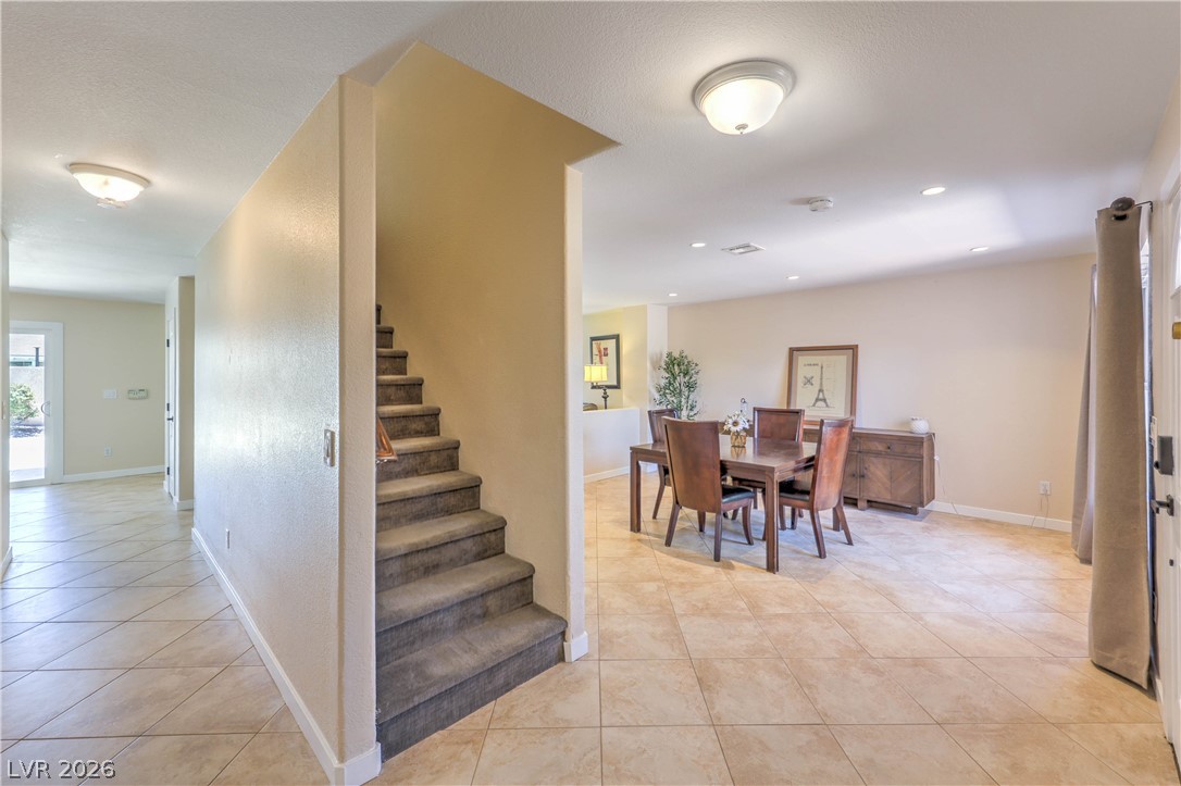 33 Trailside Court Henderson NV 89012