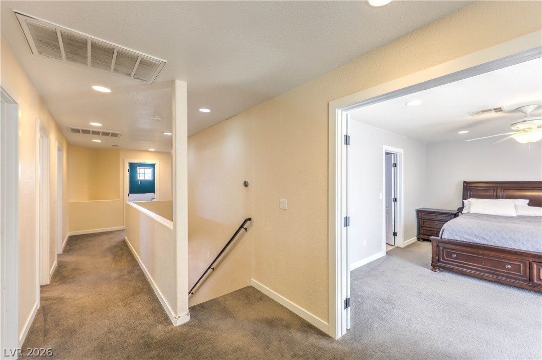 33 Trailside Court Henderson NV 89012