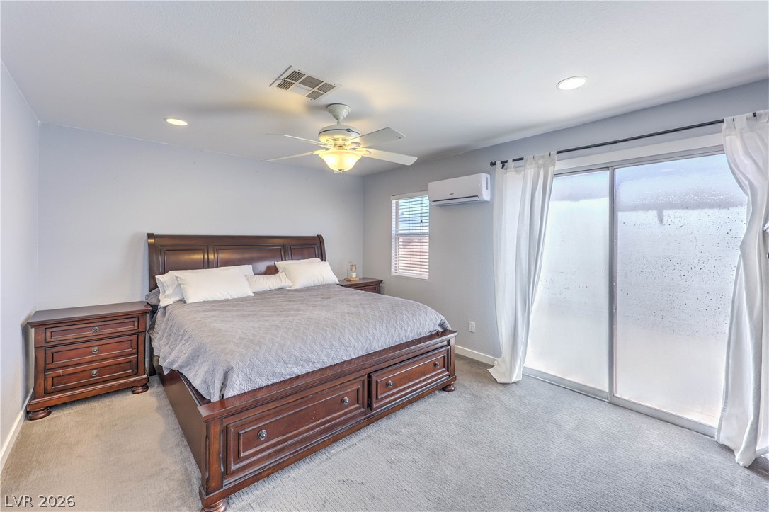33 Trailside Court Henderson NV 89012