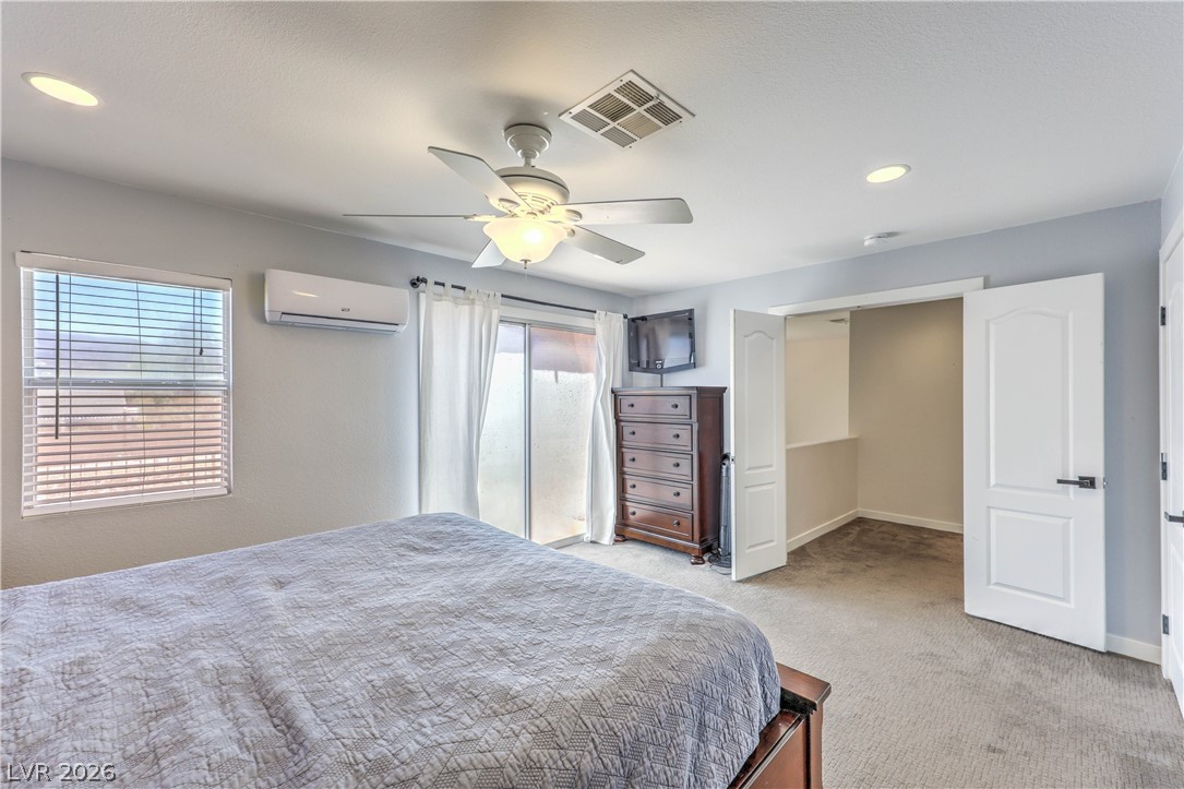 33 Trailside Court Henderson NV 89012