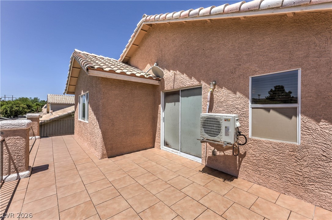 33 Trailside Court Henderson NV 89012