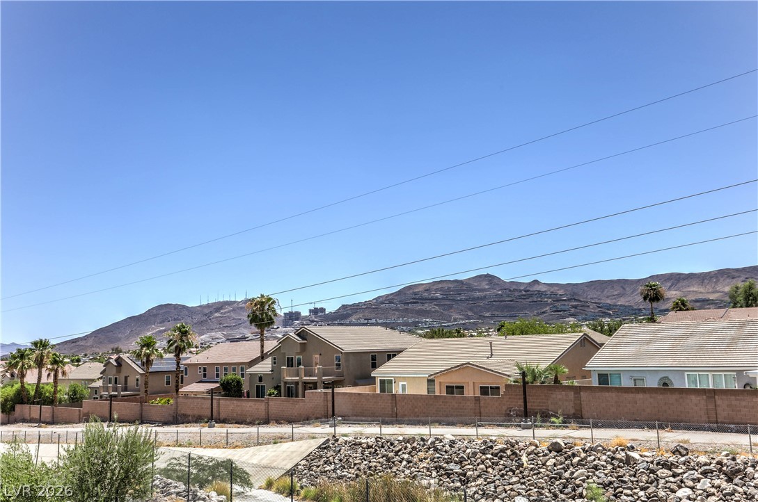 33 Trailside Court Henderson NV 89012