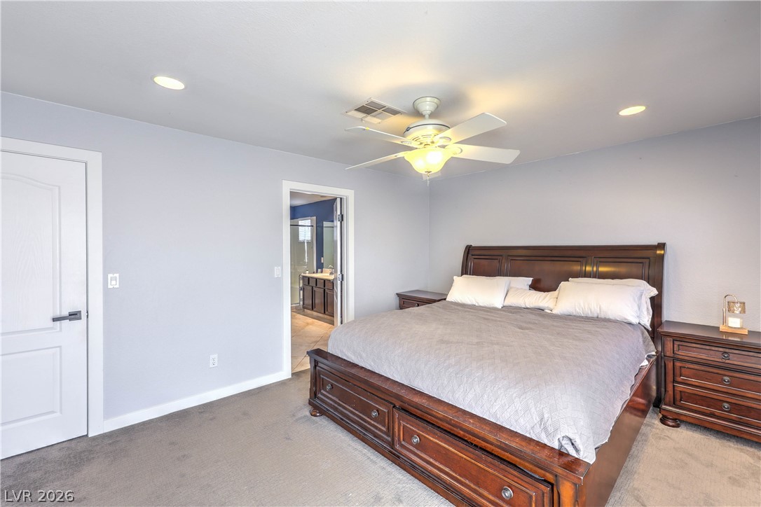 33 Trailside Court Henderson NV 89012