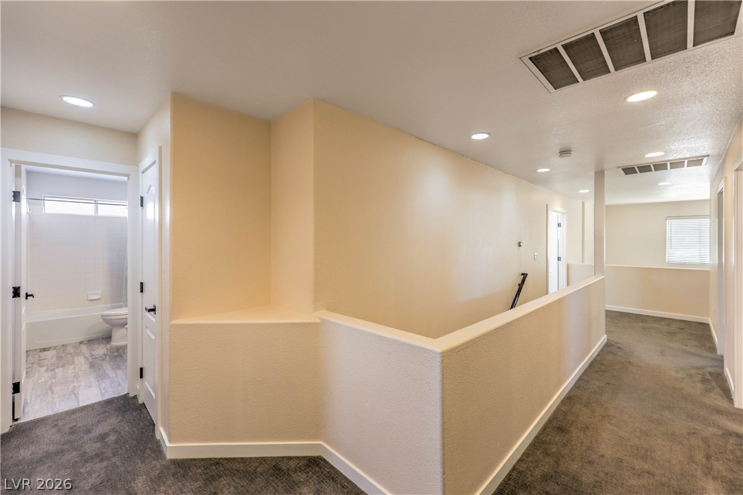 33 Trailside Court Henderson NV 89012