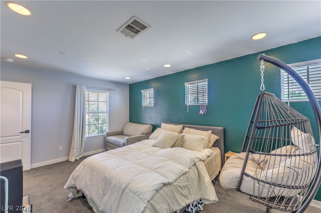 33 Trailside Court Henderson NV 89012