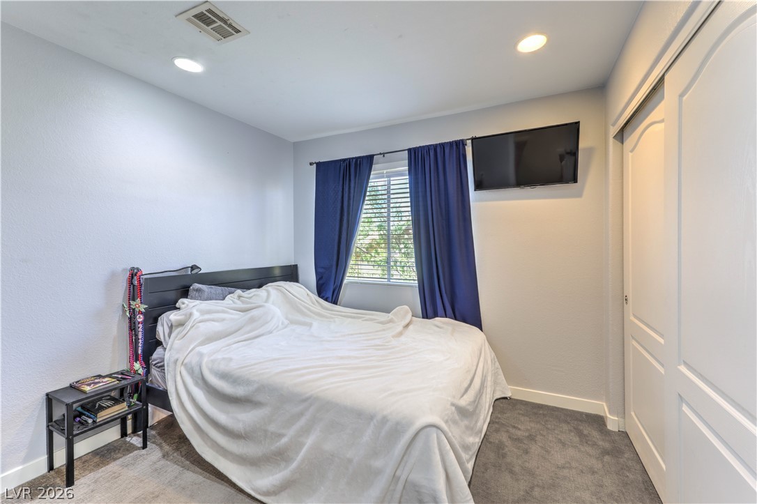 33 Trailside Court Henderson NV 89012