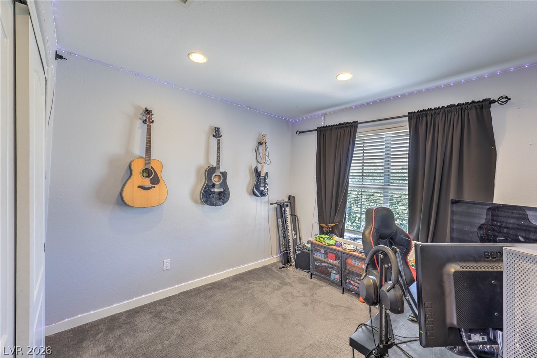 33 Trailside Court Henderson NV 89012