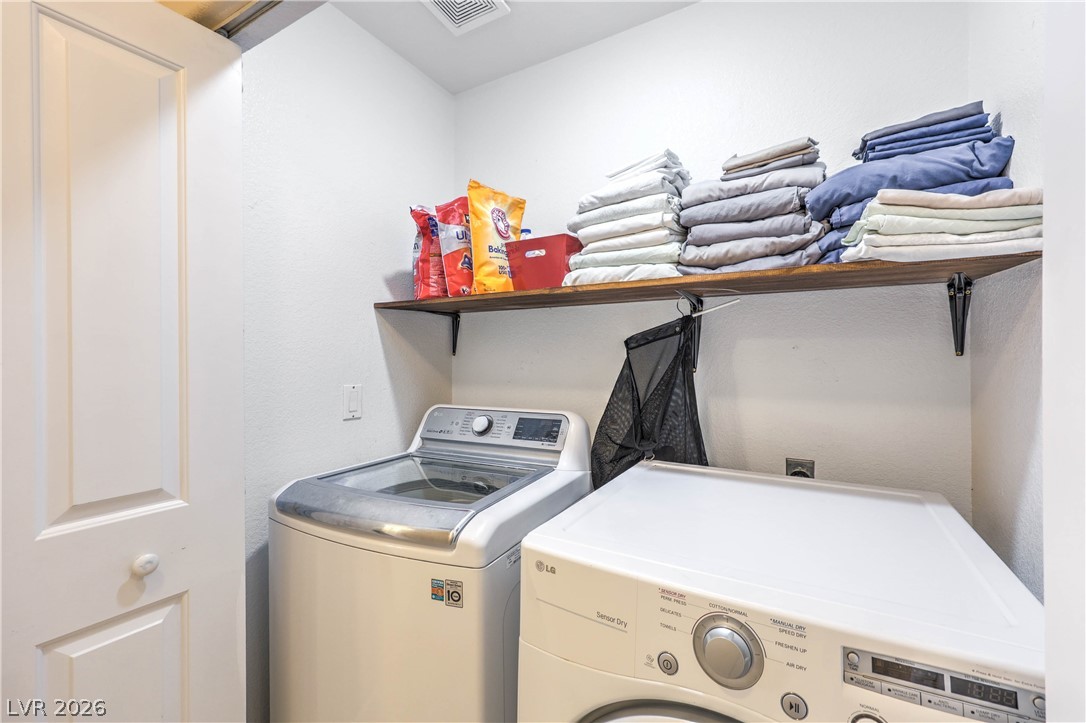 33 Trailside Court Henderson NV 89012