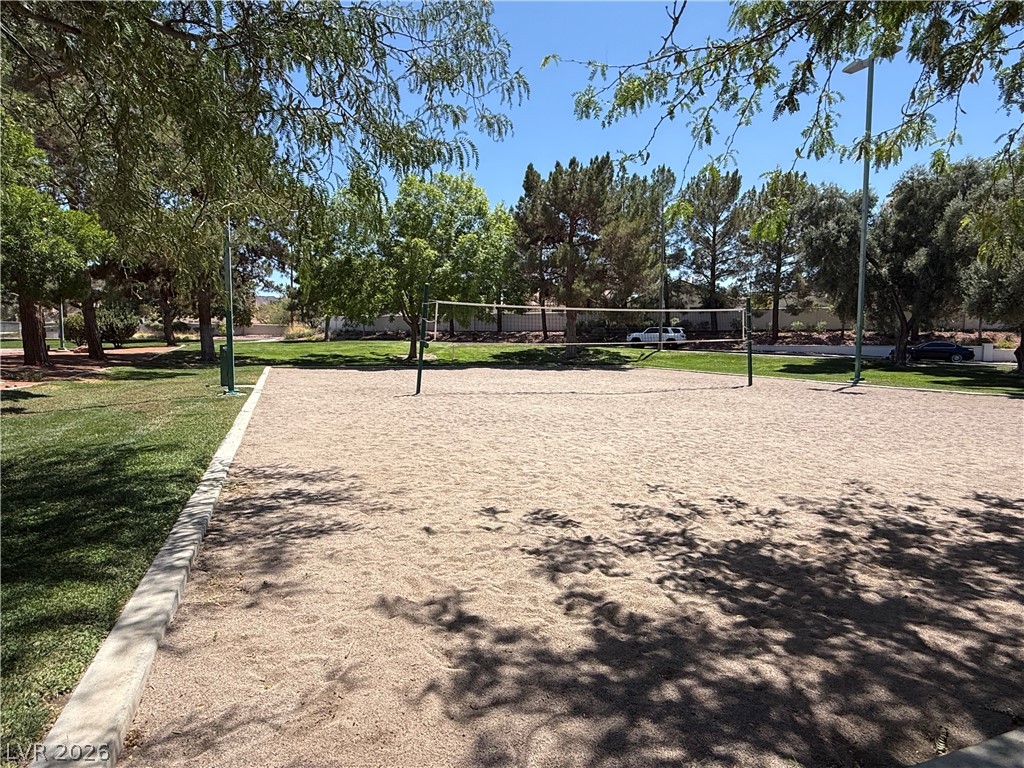 33 Trailside Court Henderson NV 89012