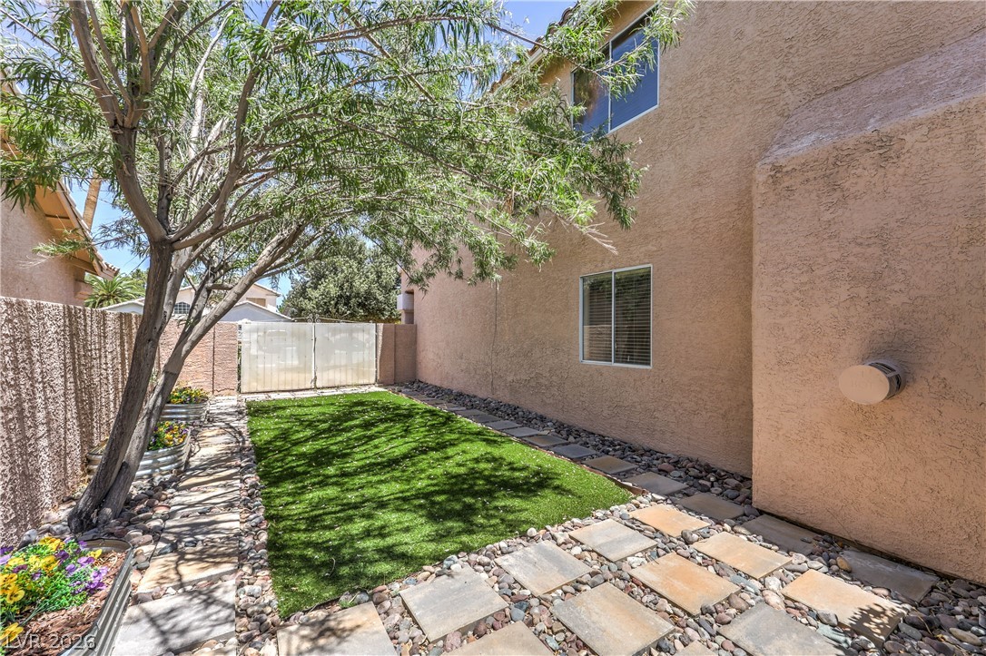 33 Trailside Court Henderson NV 89012