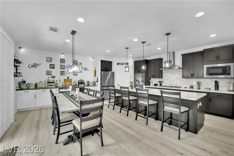 9380 Lunar Ray Street Las Vegas NV 89143