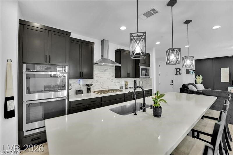 9380 Lunar Ray Street Las Vegas NV 89143