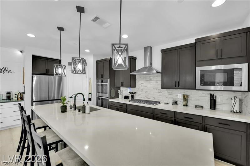 9380 Lunar Ray Street Las Vegas NV 89143
