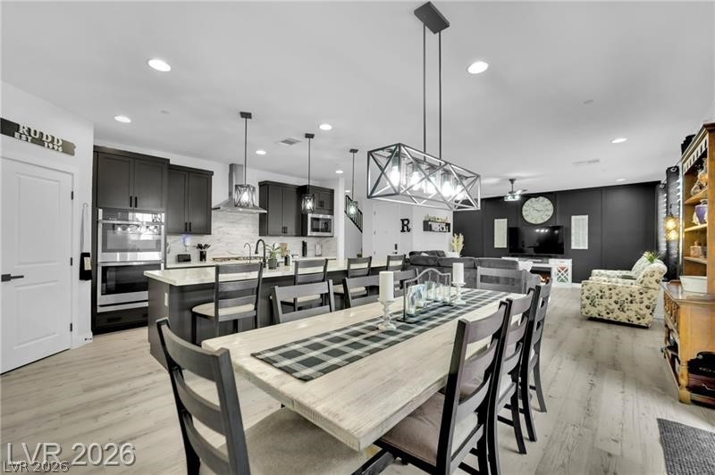 9380 Lunar Ray Street Las Vegas NV 89143