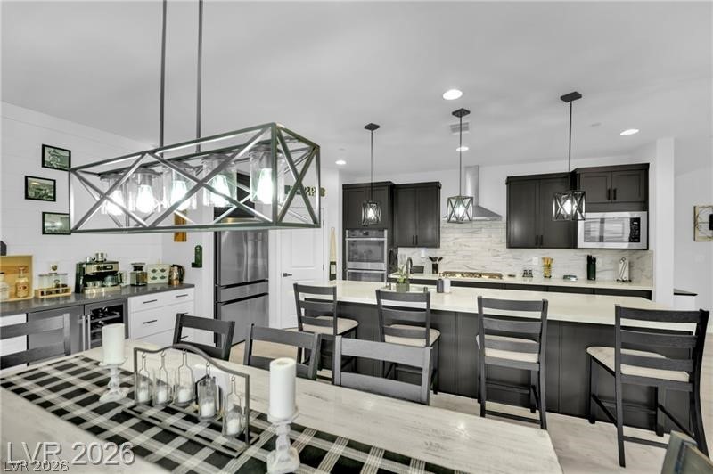 9380 Lunar Ray Street Las Vegas NV 89143