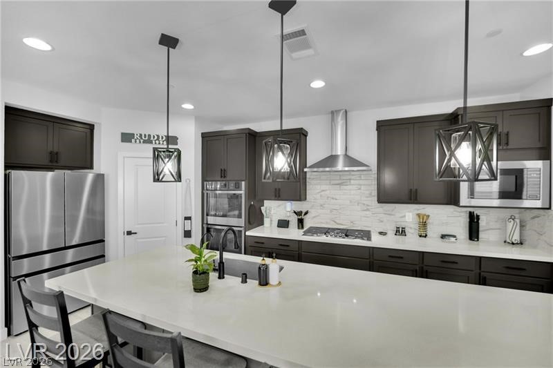 9380 Lunar Ray Street Las Vegas NV 89143