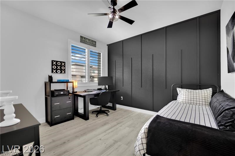 9380 Lunar Ray Street Las Vegas NV 89143