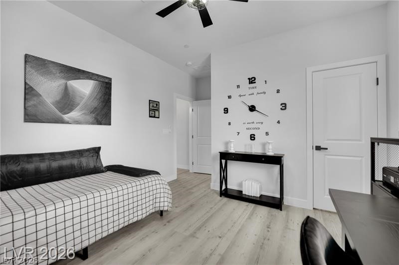 9380 Lunar Ray Street Las Vegas NV 89143