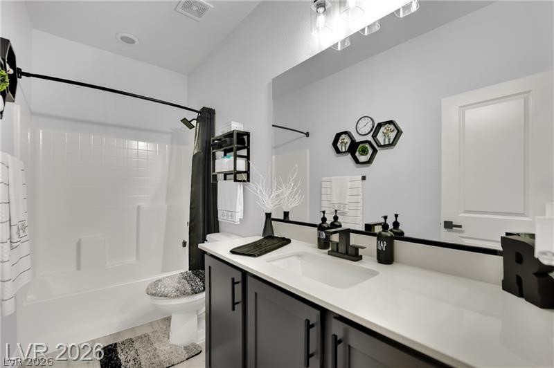 9380 Lunar Ray Street Las Vegas NV 89143