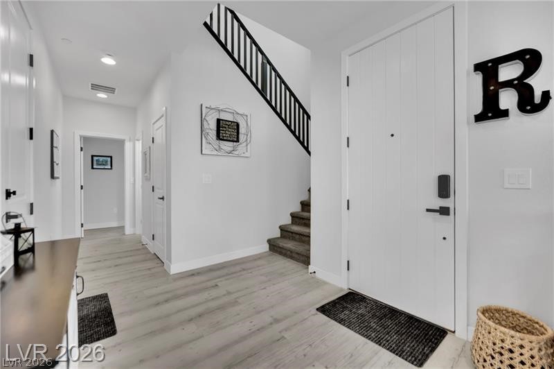 9380 Lunar Ray Street Las Vegas NV 89143