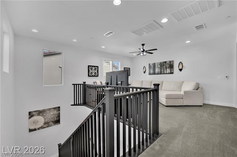 9380 Lunar Ray Street Las Vegas NV 89143
