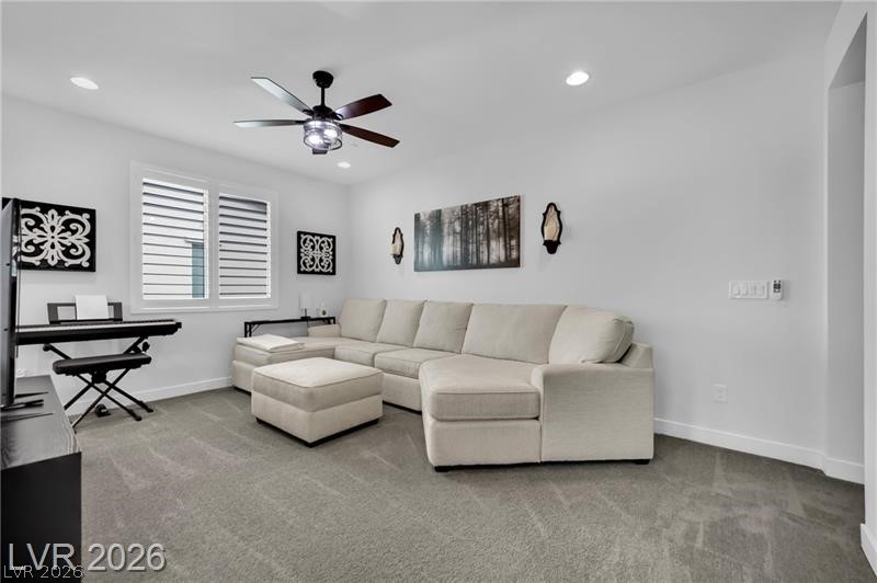 9380 Lunar Ray Street Las Vegas NV 89143