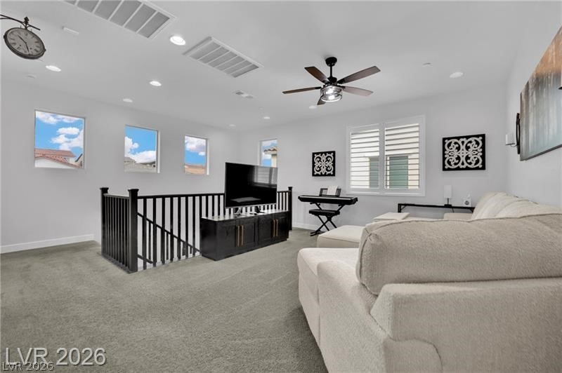 9380 Lunar Ray Street Las Vegas NV 89143
