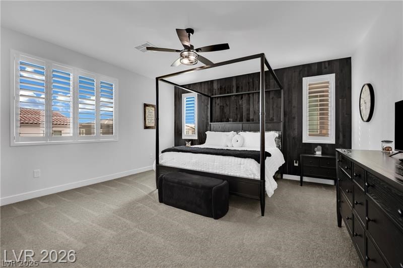 9380 Lunar Ray Street Las Vegas NV 89143