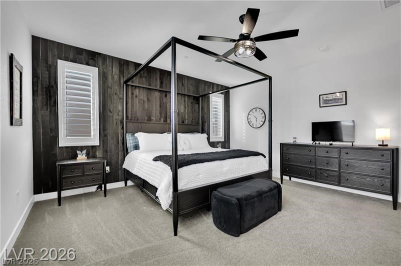 9380 Lunar Ray Street Las Vegas NV 89143