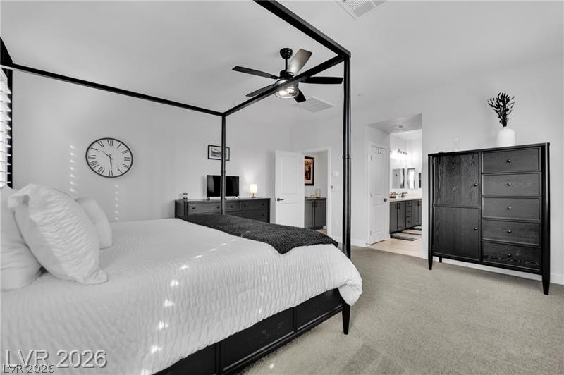 9380 Lunar Ray Street Las Vegas NV 89143