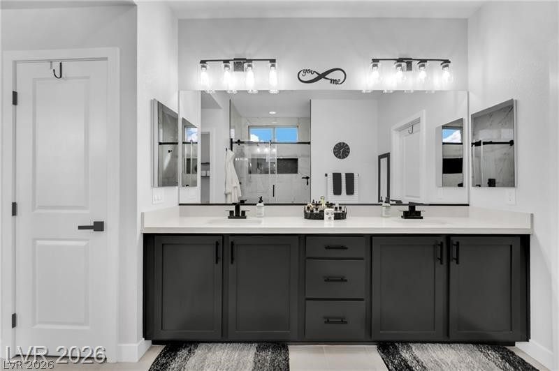 9380 Lunar Ray Street Las Vegas NV 89143