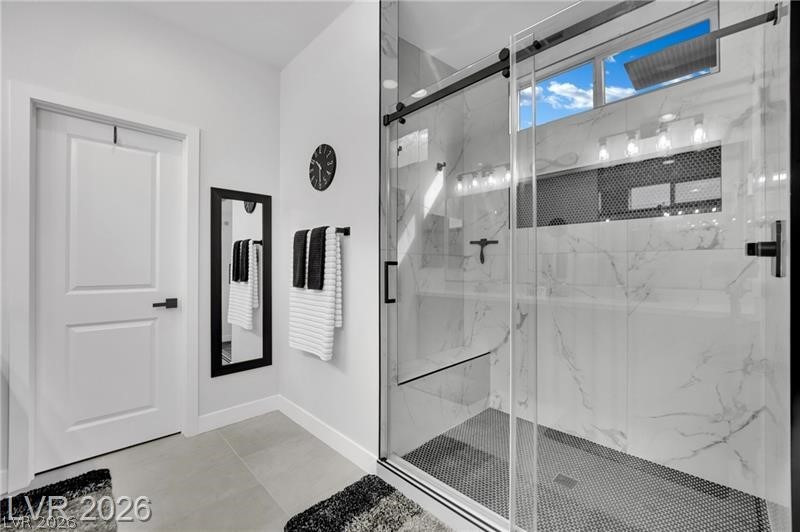 9380 Lunar Ray Street Las Vegas NV 89143