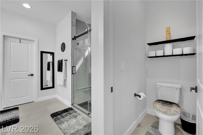 9380 Lunar Ray Street Las Vegas NV 89143