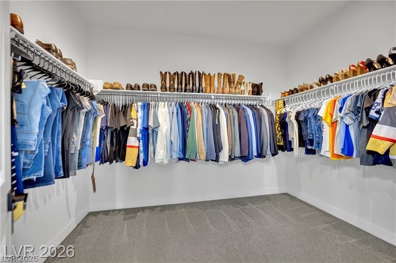 9380 Lunar Ray Street Las Vegas NV 89143