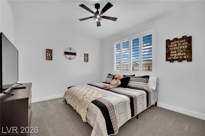9380 Lunar Ray Street Las Vegas NV 89143