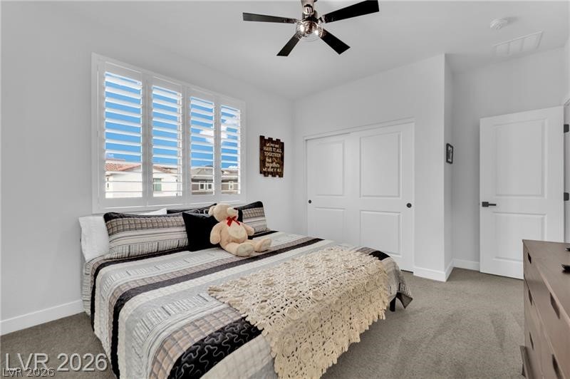 9380 Lunar Ray Street Las Vegas NV 89143