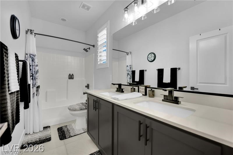 9380 Lunar Ray Street Las Vegas NV 89143