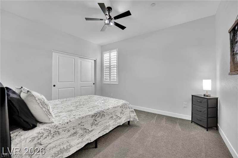 9380 Lunar Ray Street Las Vegas NV 89143