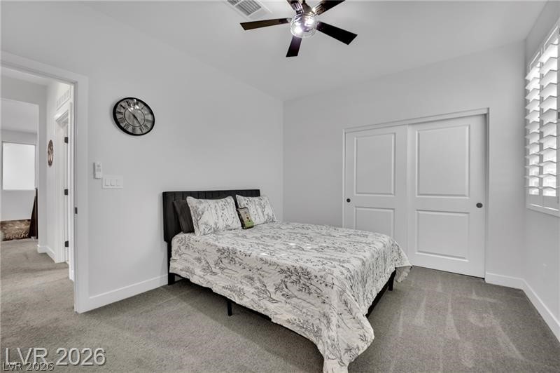 9380 Lunar Ray Street Las Vegas NV 89143